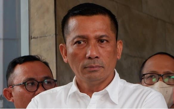 40_aset_tanah_eks_bupati_kepulauan_meranti_disita_kpk