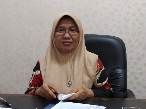 40_guru_dan_kepala_sekolah_di_siantar_dibekali_penguatan_keterampilan_literasi