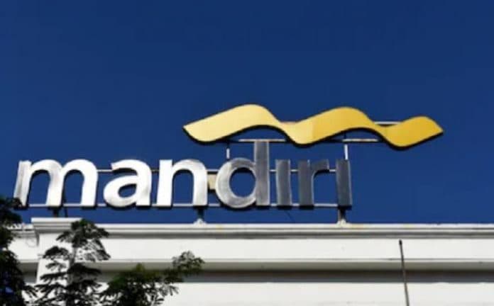 40_kantor_cabang_bank_mandiri_bmri_tutup_sepanjang_semester_i_tahun_2022