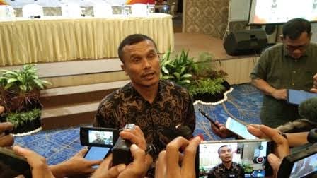 40_laporan_dugaan_kecurangan_balon_bupati_tapsel_ini_penjelasan_bawaslu_sumut