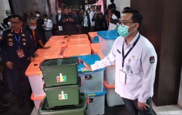 40_parpol_resmi_mendaftar_sebagai_peserta_pemilu_2024