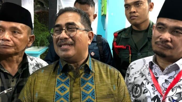40_persen_guru_di_sumut_belum_sesuai_standar_kompetensi_kadisdik_beri_solusi