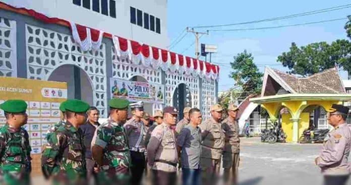 40_personel_polda_sumut_amankan_cabor_futsal_putri_pon_xxi_2024