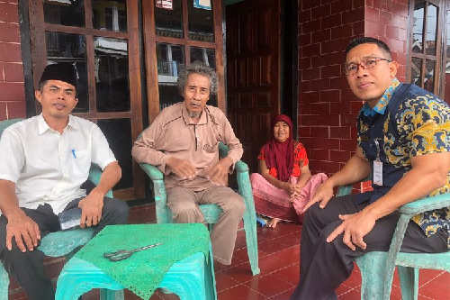 40_tahun_mendekam_di_penjara_malaysia_tki_asal_sumbawa_barat_akhirnya_pulang