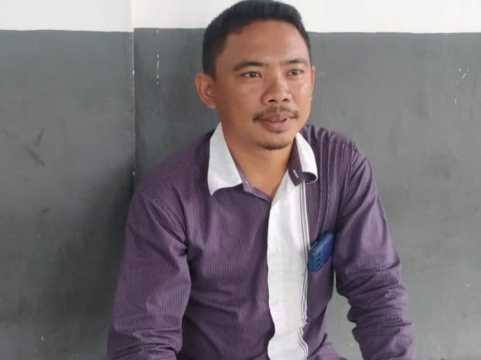 40_tim_sepakbola_smasmk_cabdis_siantar_akan_bersaing_rebut_piala_gubsu