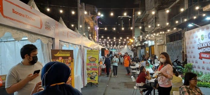 40_umkm_lokal_ikut_pekan_kuliner_kondang_umkm_medan