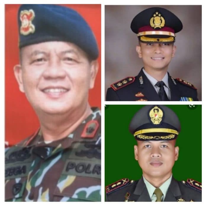 412_personil_gabungan_siap_amankan_tapsel_dan_paluta