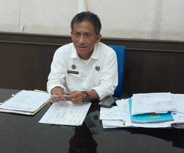 41_calon_kades_laksanakan_kampanye_serentak_di_pakpak_bharat