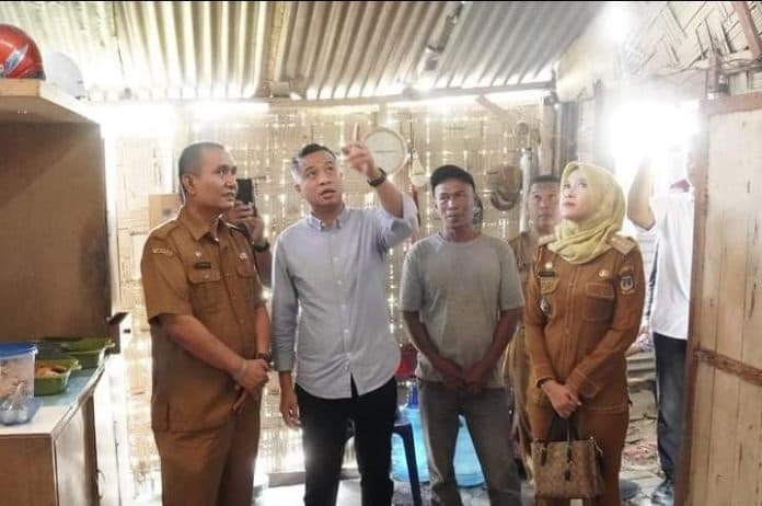 41_rumah_warga_di_4_kecamatan_kota_tebing_tinggi_akan_direnovasi