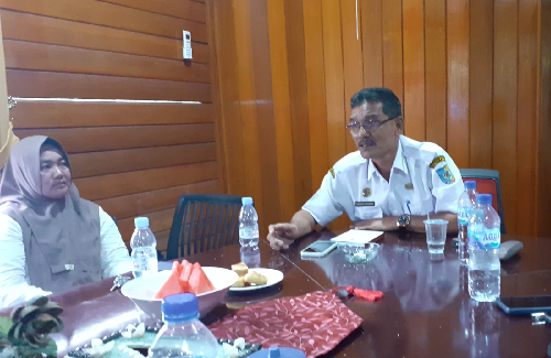 4252_ekor_ternak_terinfeksi_pmk_di_batu_bara_2913_ekor_dinyatakan_sembuh