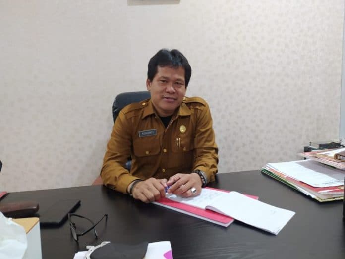 42_smp_di_siantar_siap_gelar_asesmen_nasional