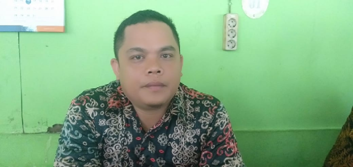 4303_pengawas_tps_di_medan_akan_rapid_test_25_november