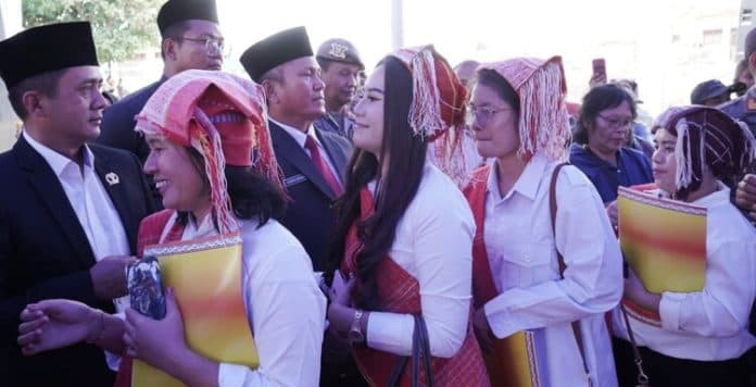 4395_pppk_simalungun_dilantik_dan_jumlah_terbesar_di_indonesia