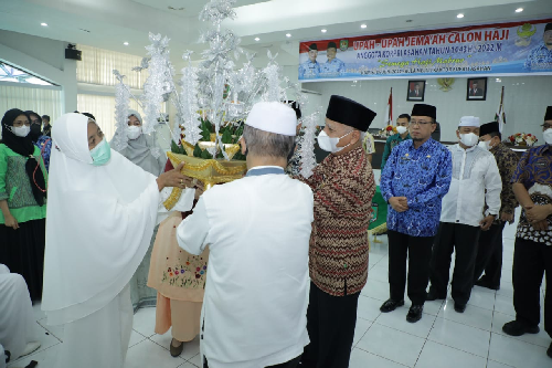 43_calhaj_dari_anggota_korpri_asahan_diupah_upah
