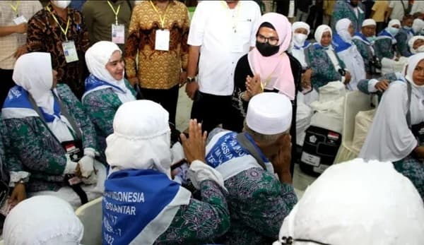 43_jemaah_haji_asal_pematangsiantar_dijadwalkan_kembali_ke_tanah_air_29_juli_2022
