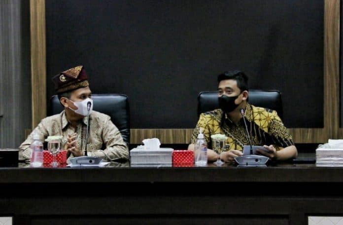 43_persen_masyarakat_medan_telah_divaksinasi