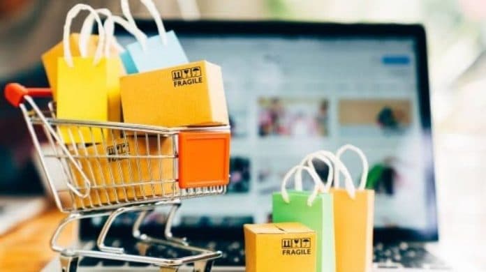 43_persen_transaksi_belanja_online_dilakukan_oleh_e_shopaholics