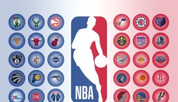 43_poin_jordan_poole_bantu_warriors_tambah_derita_raptors