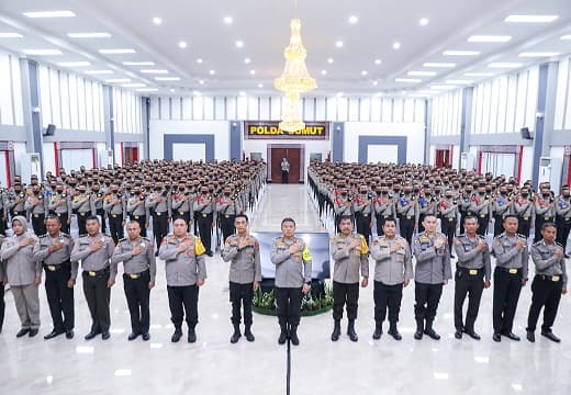 441_siswa_diktum_bintara_polri_dapat_pembekalan_kapolda_anda_bukan_darah_biru