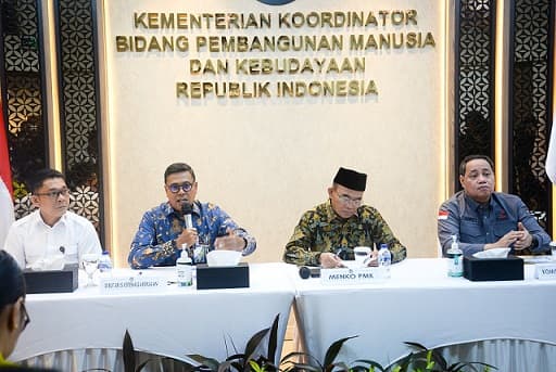 44_ahli_waris_petugas_pemilu_peroleh_santunan_dari_bpjs_ketenagakerjaan