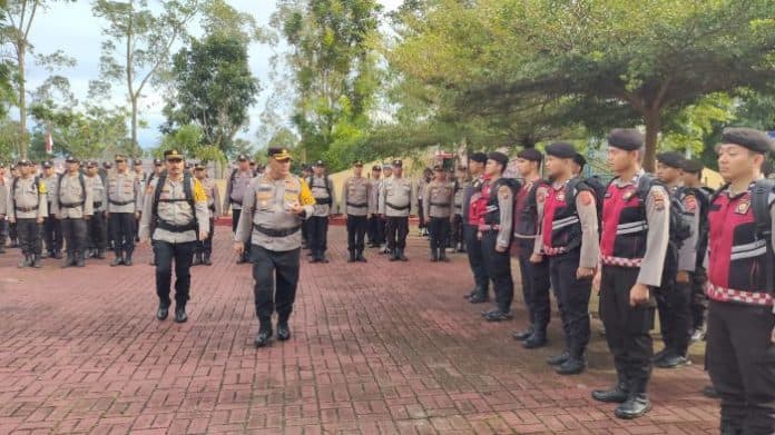 450_personel_polres_simalungun_disiagakan_di_2007_tps_pilkada_serentak_2024