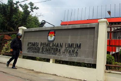 45822_pantarlih_di_sumut_mulai_coklit_data_pemilih_pemilu_2024