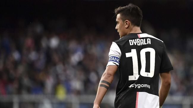 45_hari_jalani_karantina_dybala_akhirnya_sembuh_dari_corona