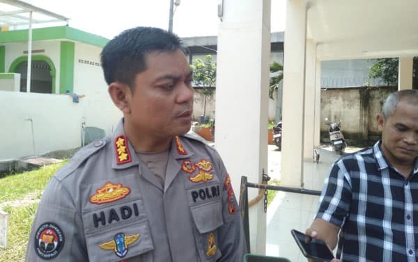 45_kg_sabu_yang_disita_polisi_di_sumut_dikendalikan_napi_lapas_tanjung_gusta
