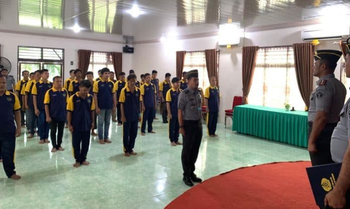 45_wbp_lapas_tanjungbalai_asahan_terima_remisi_khusus_natal_2024
