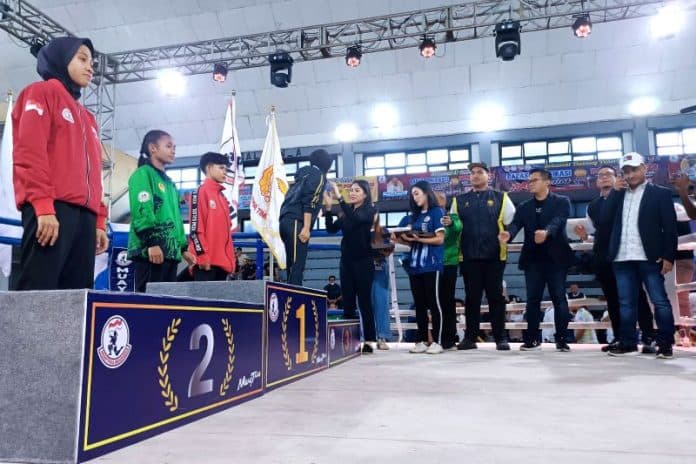 463_atlet_muay_thai_ikut_babak_kualifikasi_pon_menpora_minta_fokus_menuju_internasional
