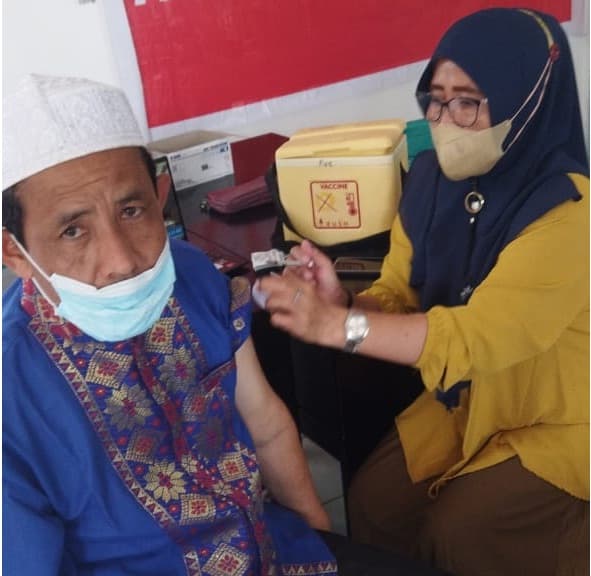 46_orang_calon_jamaah_haji_siantar_sudah_selesai_suntik_vaksin_meningitis