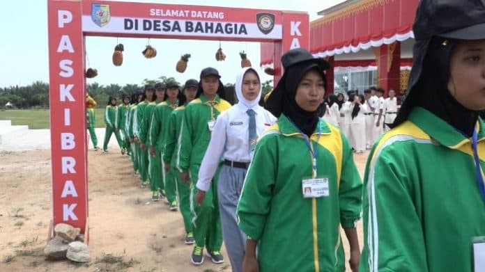 46_siswa_batu_bara_ikuti_diklat_calon_paskibra_2024