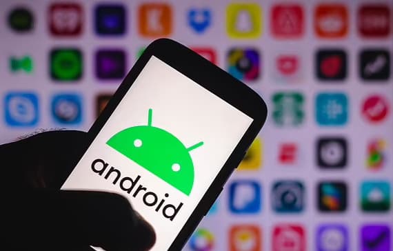 47_jenis_perangkat_android_bakal_rentan_dibajak_mulai_1_agustus_ini_apa_saja