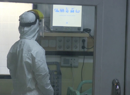 47_pasien_virus_corona_italia_dirawat_di_rumah_sakit_jerman