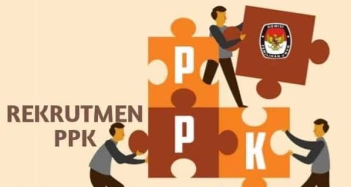 489_pendaftar_lolos_seleksi_administrasi_calon_ppk_pilkada_2024_kabupaten_simalungun