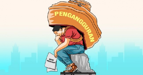 489_ribu_orang_jadi_pengangguran_di_sumut_karena_covid_19