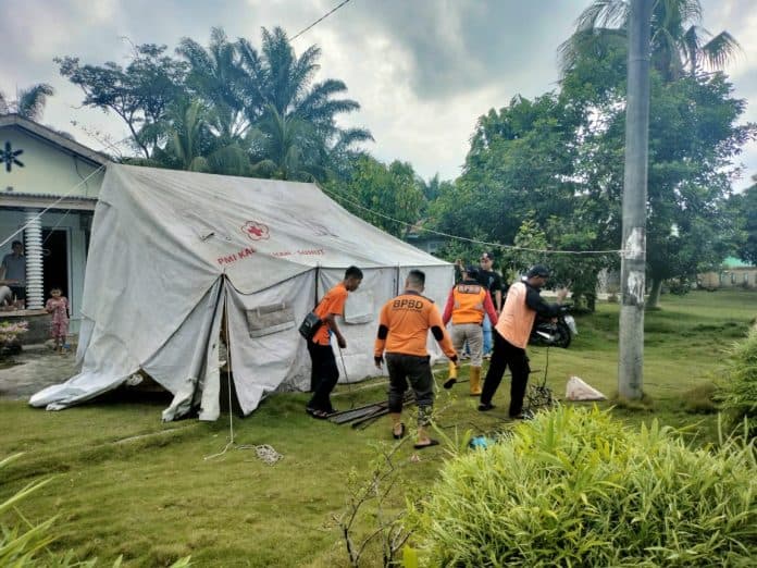 48_desa_dan_kelurahan_terdampak_banjir_asahan_1585_orang_mengungsi