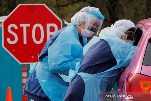 48_orang_pdp_di_5_kabupaten_kota_sumut