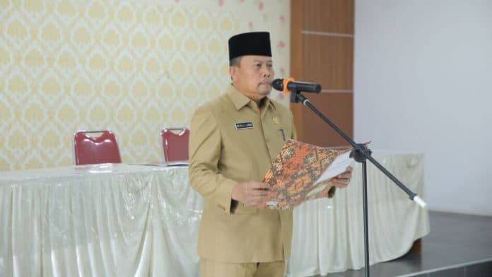 49_kepala_uptd_negeri_di_lingkungan_disdik_asahan_dilantik