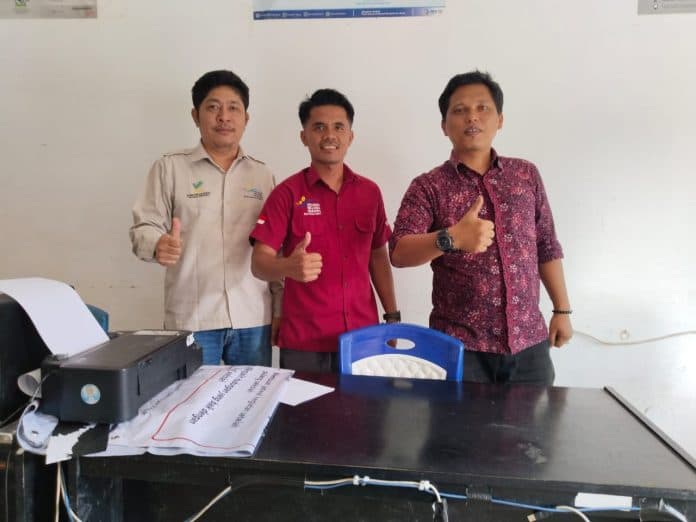 49_kpm_di_siantar_terima_bansos_pena_kemensos_sebesar_rp6_juta_ini_syarat_mendapatkannya