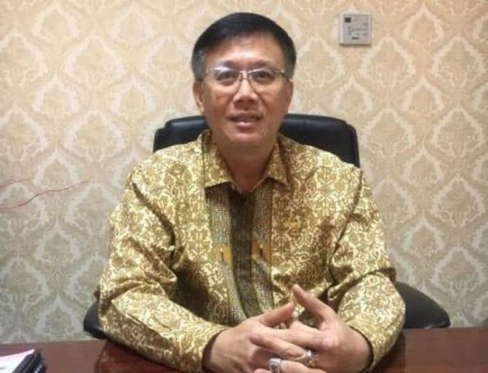 4_anggota_dewan_berganti_partai_ketua_dprd_medan_ngaku_belum_terima_surat_paw