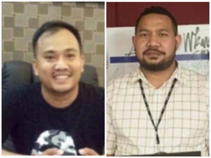 4_anggota_polrestabes_medan_dapat_promosi_jabatan_baru