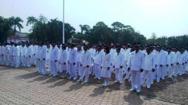 4_bulan_jabatan_berakhir_puluhan_kades_di_deli_serdang_akan_kembali_dilantik