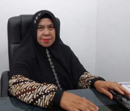 4_calon_jemaah_haji_batal_berangkat_dari_kota_pematangsiantar