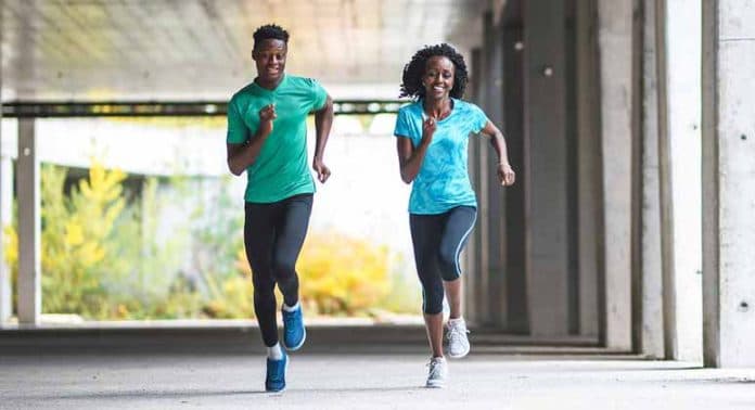 4_cara_mengatasi_kolesterol_naik_usai_lebaran