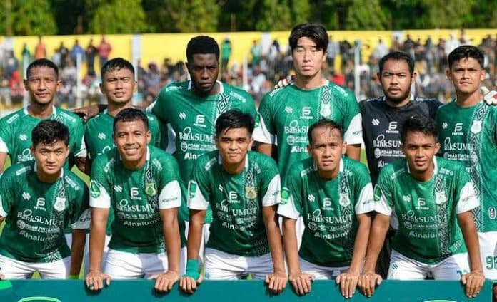 4_fakta_psms_medan_mengarungi_liga_2_musim_ini