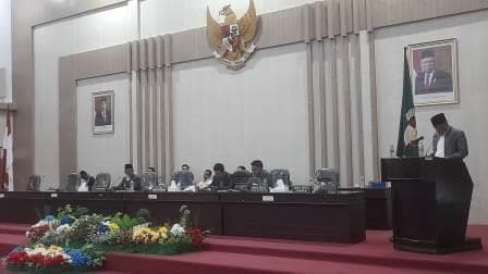 4_fraksi_di_dprd_simalungun_pertanyakan_silpa_apbd_2022_yang_mencapai_rp_206_miliar