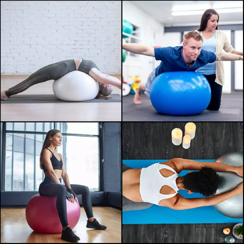 4_gerakan_dengan_bola_latihan_menghilangkan_sakit_punggung