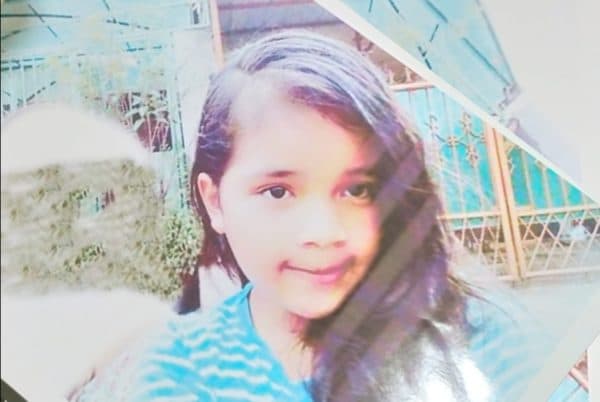 4_hari_tak_pulang_ke_rumah_seorang_siswi_smp_dilaporkan_hilang_di_siantar_ini_fotonya