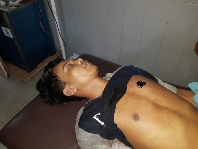 4_kali_keluar_masuk_penjara_polisi_tembak_mati_tersangka_residivis_curanmor_di_medan
